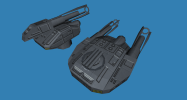 Colonial (RDM) Turrets1 pic 04.png