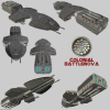 Colonial (TOS) Battlenova render.png