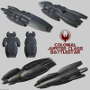Colonial (RDM) FCW Battlestar Jupiter render.png