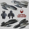 Colonial (RDM) FCW Destroyer Lynx render.png