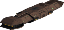 Movulo Rear Top.png