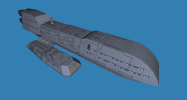 Rendili Dreadnaught carrier pic 01.png