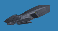 Rendili Dreadnaught carrier pic 02.png