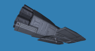 Rendili Dreadnaught carrier pic 03.png