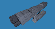 Rendili Dreadnaught carrier pic 04.png