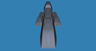 Rendili Dreadnaught carrier pic 05.png