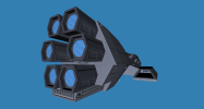 Rendili Dreadnaught carrier pic 06.png