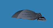 Rendili Dreadnaught carrier pic 07.png
