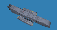 Rendili Dreadnaught carrier pic 08.png