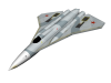 Mig(S)-221b.png