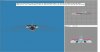 Tau'ri BB67 - Achillies Class Hardpoints Map 1.jpg