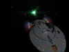 Voyager_8472 (2).png
