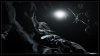 AlienShipTestScene1A.jpg