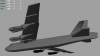 Aircraft_01.PNG