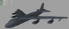 Aircraft_02.PNG