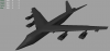 Aircraft_03.PNG