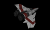 BSG_Viper2-Red02.png
