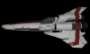 BSG_Viper2-Red03.png