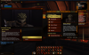 tribble1.png