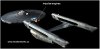 USS-Enterprise-Impulse-Engines.jpg