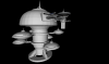Starbase_01a.png