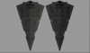 ImperialTextures3-07-2014_003.png