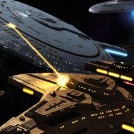 how to play star trek armada 2 on windows 10 how to play star trek armada 2 on windows 10