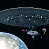 Star Trek Armada 2 Fleet Operations No Cd Crack