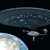 star trek armada 2 crack no cd
