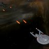 Klingon Advanced Ion Disruptor