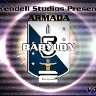 Babylon 5 Armada II - FO Port