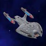 Federation Shippack 3