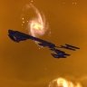Sha'Kurian carriers from Klingon  Academy  reworked