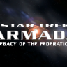 Legacy of the Federation - Standalone version