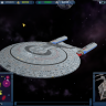 Kestral Class