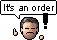 :order: