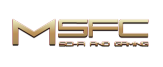star trek armada ii 1.2.5 no cd star trek armada ii 1.2.5 no cd
