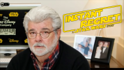 George Lucas regret.png